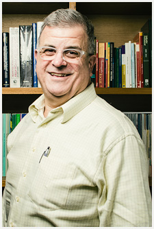 Milton Sabbag